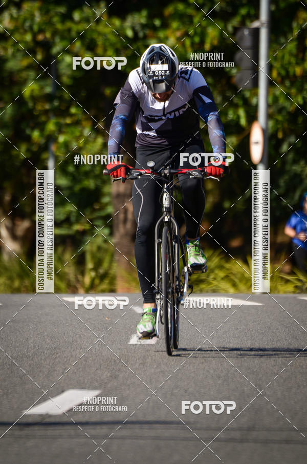 Buy your photos of the event5 GP Campinas de Ciclismo on Fotop