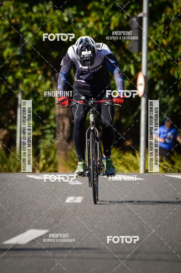 Buy your photos of the event5 GP Campinas de Ciclismo on Fotop