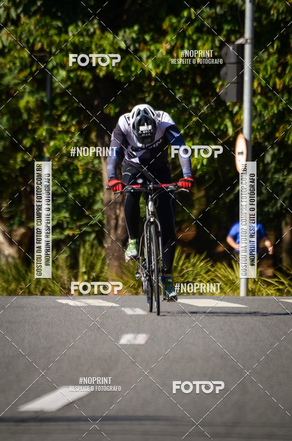 Buy your photos of the event5 GP Campinas de Ciclismo on Fotop