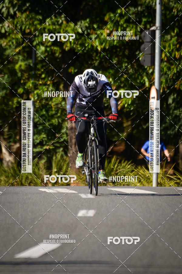 Buy your photos of the event5 GP Campinas de Ciclismo on Fotop