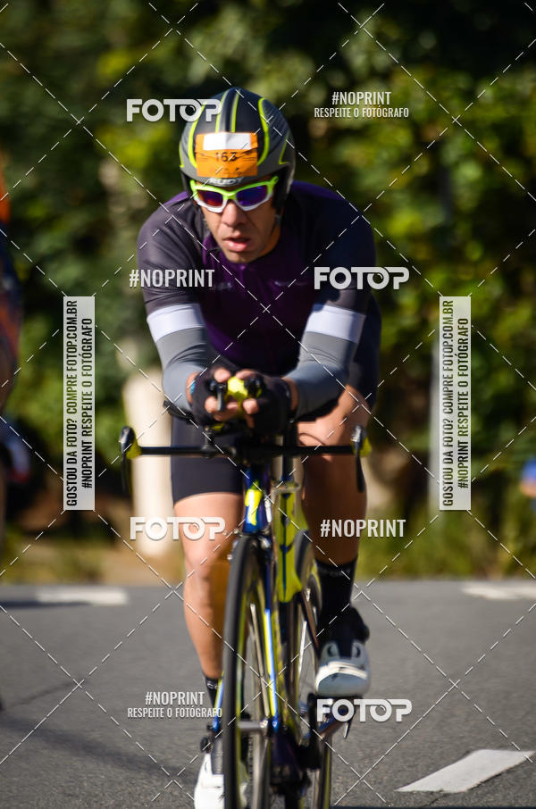 Buy your photos of the event5 GP Campinas de Ciclismo on Fotop