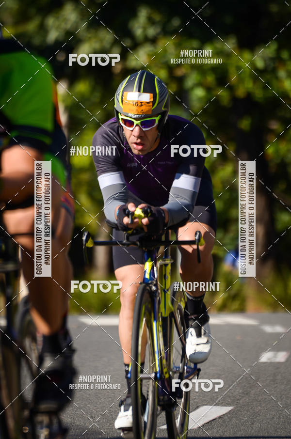 Buy your photos of the event5 GP Campinas de Ciclismo on Fotop