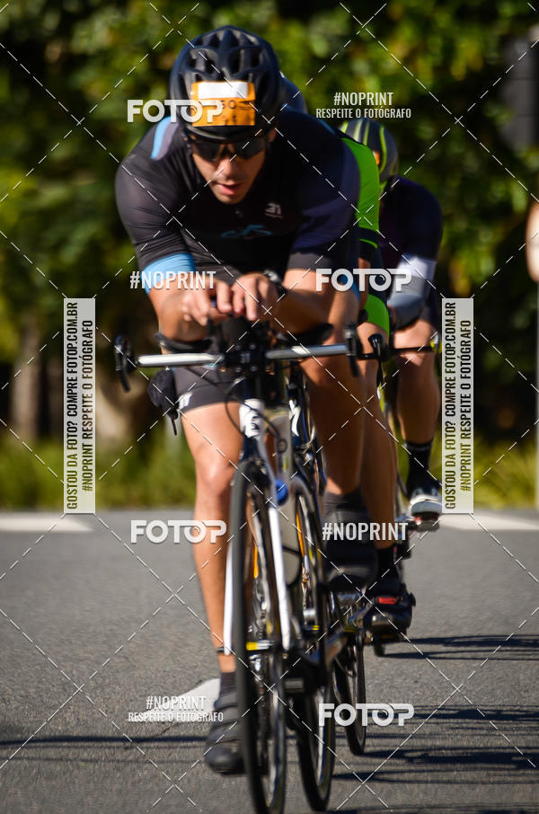 Buy your photos of the event5 GP Campinas de Ciclismo on Fotop