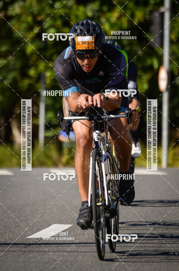Buy your photos of the event5 GP Campinas de Ciclismo on Fotop