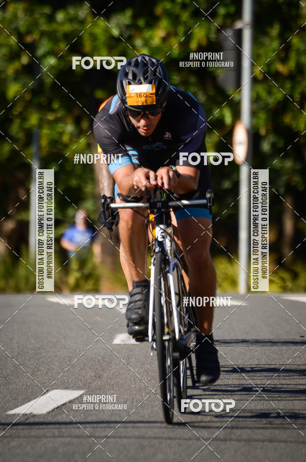Buy your photos of the event5 GP Campinas de Ciclismo on Fotop