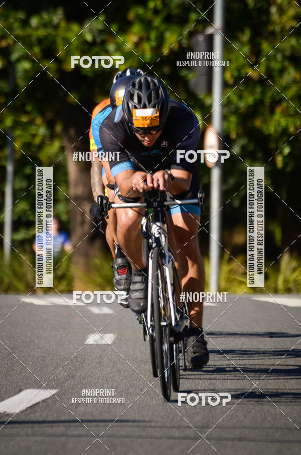 Buy your photos of the event5 GP Campinas de Ciclismo on Fotop