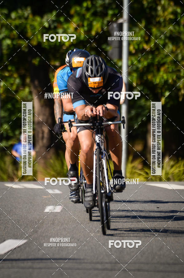 Buy your photos of the event5 GP Campinas de Ciclismo on Fotop