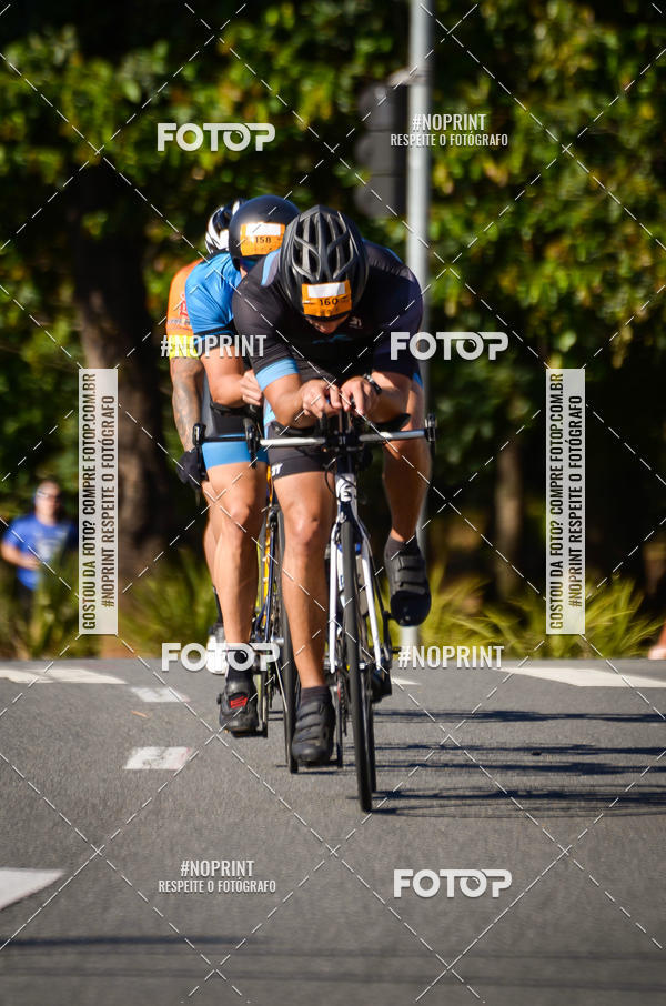 Buy your photos of the event5 GP Campinas de Ciclismo on Fotop