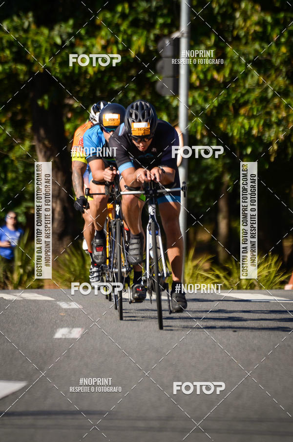 Buy your photos of the event5 GP Campinas de Ciclismo on Fotop