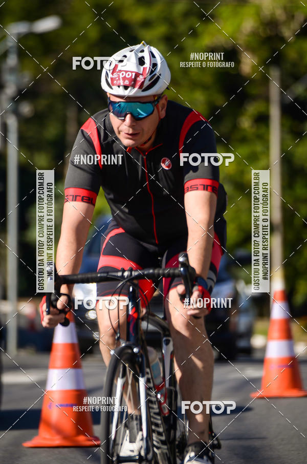 Buy your photos of the event5 GP Campinas de Ciclismo on Fotop