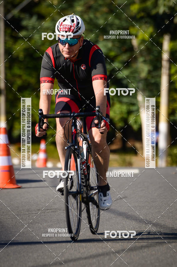 Buy your photos of the event5 GP Campinas de Ciclismo on Fotop
