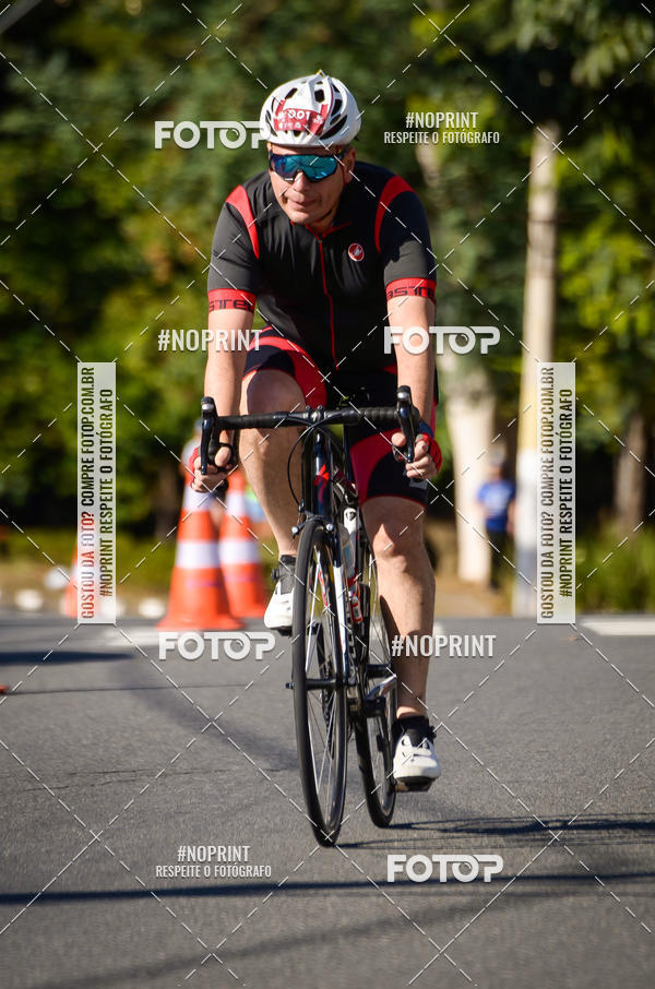 Buy your photos of the event5 GP Campinas de Ciclismo on Fotop