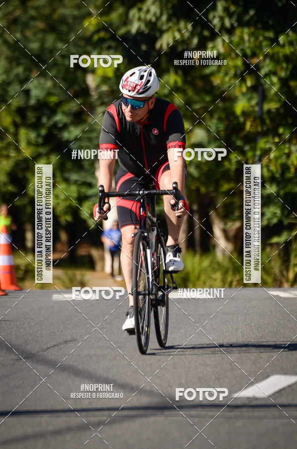 Buy your photos of the event5 GP Campinas de Ciclismo on Fotop