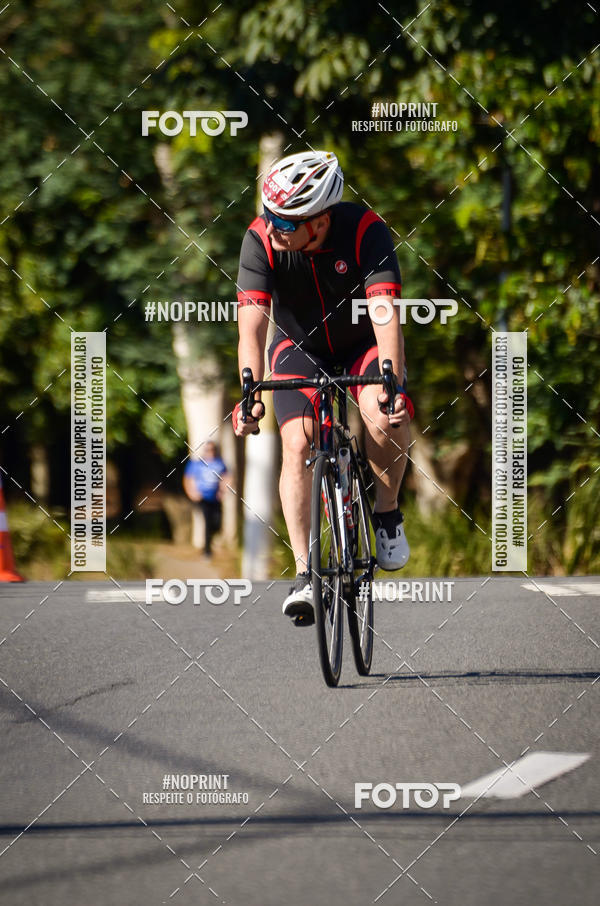 Buy your photos of the event5 GP Campinas de Ciclismo on Fotop