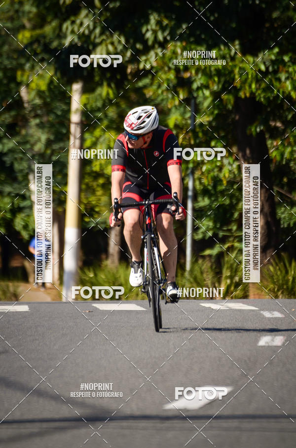 Buy your photos of the event5 GP Campinas de Ciclismo on Fotop