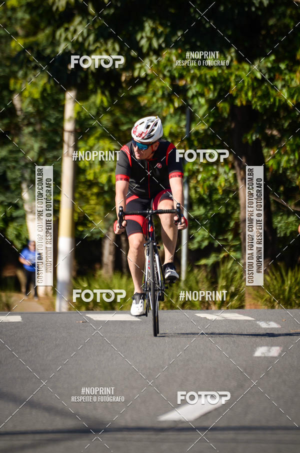 Buy your photos of the event5 GP Campinas de Ciclismo on Fotop