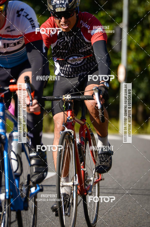 Buy your photos of the event5 GP Campinas de Ciclismo on Fotop