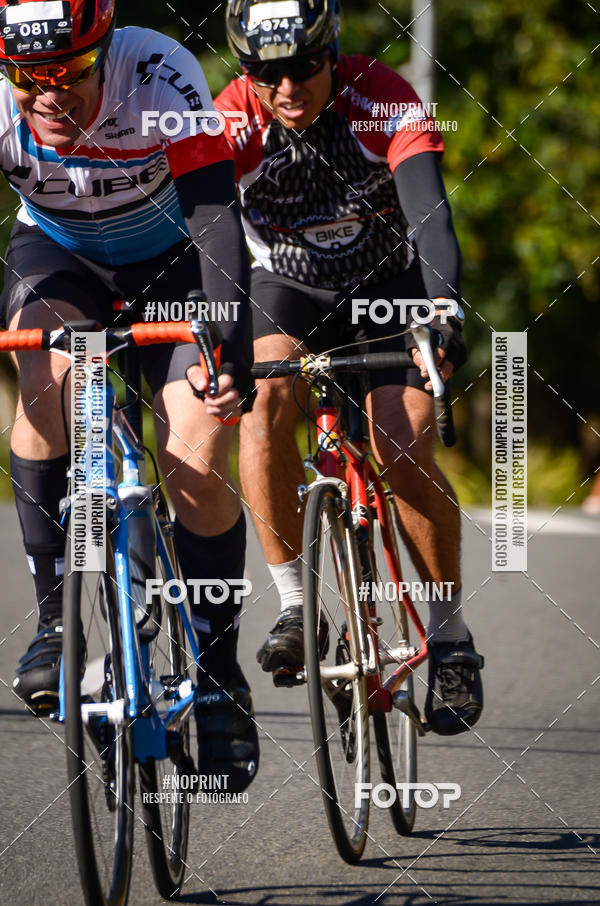 Buy your photos of the event5 GP Campinas de Ciclismo on Fotop