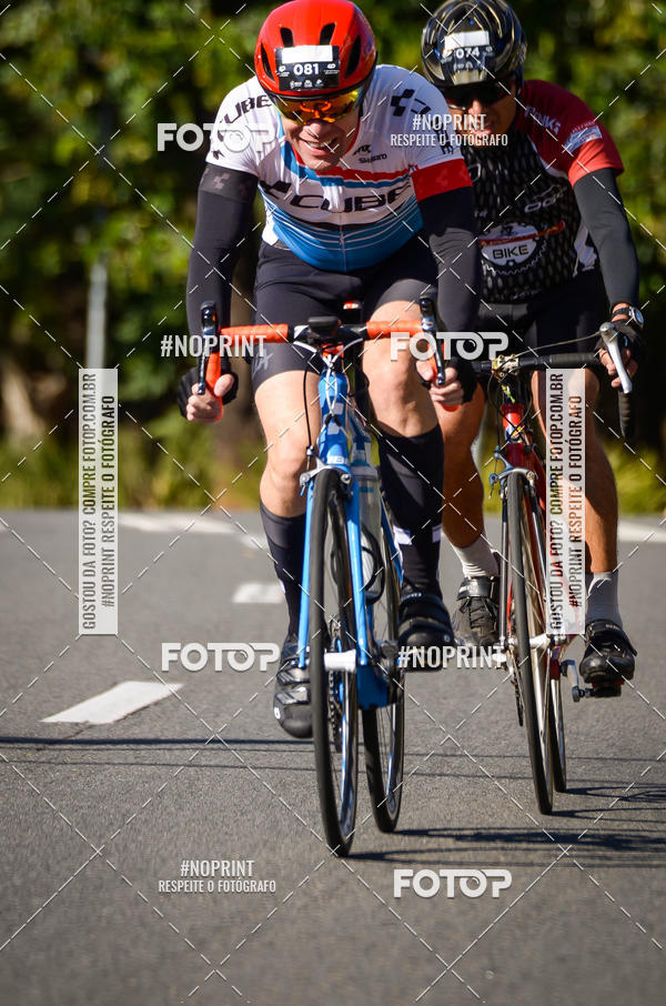 Buy your photos of the event5 GP Campinas de Ciclismo on Fotop