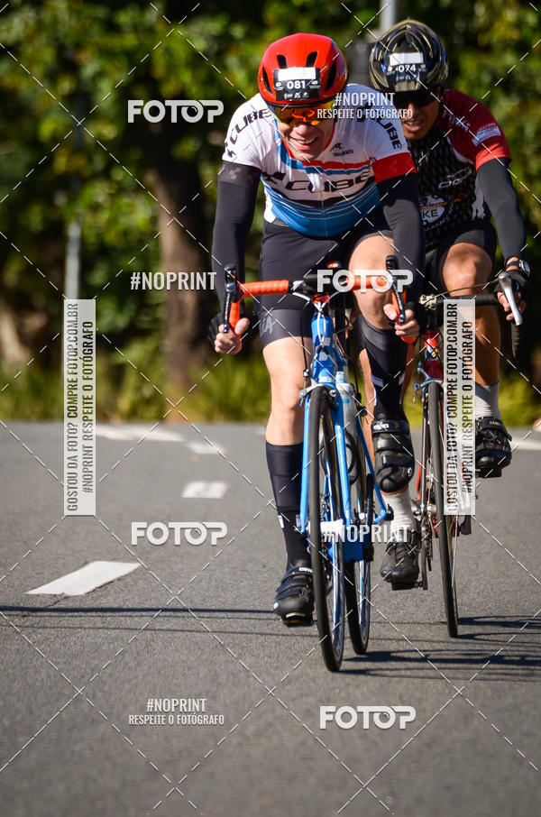 Buy your photos of the event5 GP Campinas de Ciclismo on Fotop