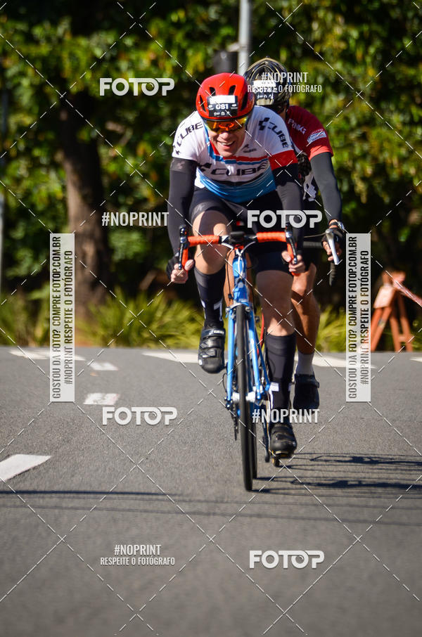 Buy your photos of the event5 GP Campinas de Ciclismo on Fotop