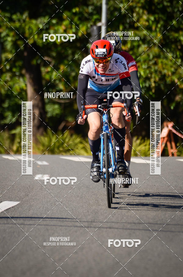 Buy your photos of the event5 GP Campinas de Ciclismo on Fotop