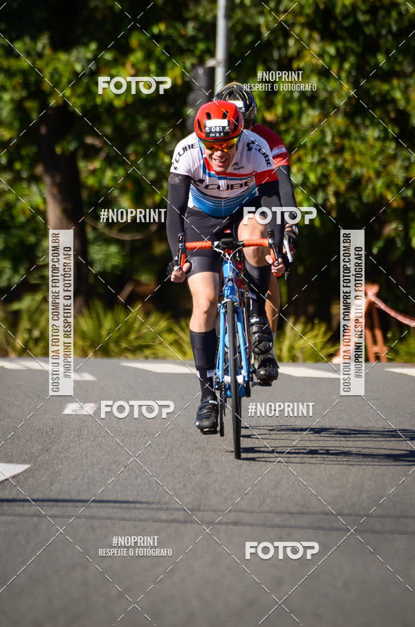 Buy your photos of the event5 GP Campinas de Ciclismo on Fotop