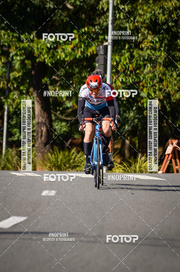 Buy your photos of the event5 GP Campinas de Ciclismo on Fotop
