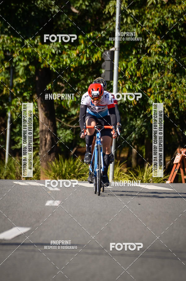 Buy your photos of the event5 GP Campinas de Ciclismo on Fotop