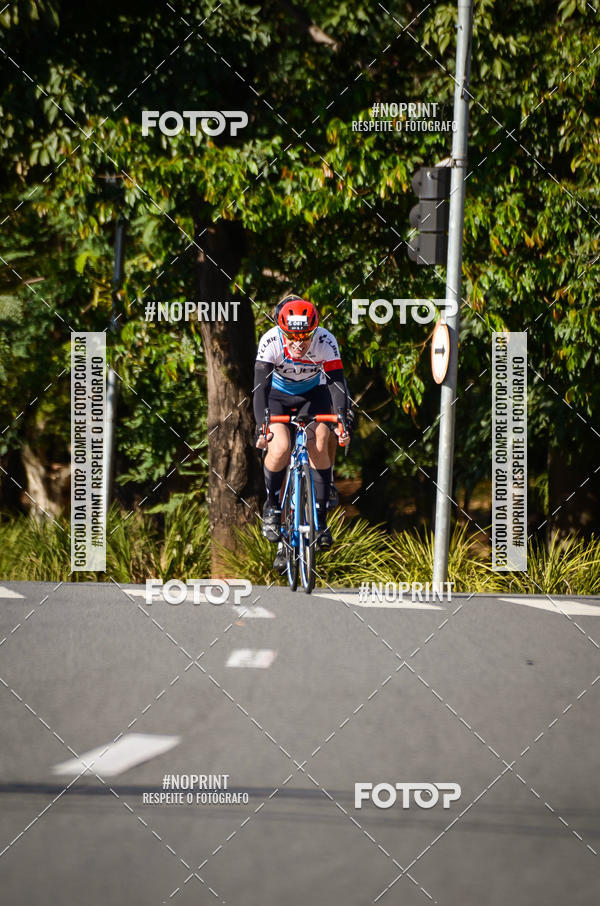 Buy your photos of the event5 GP Campinas de Ciclismo on Fotop