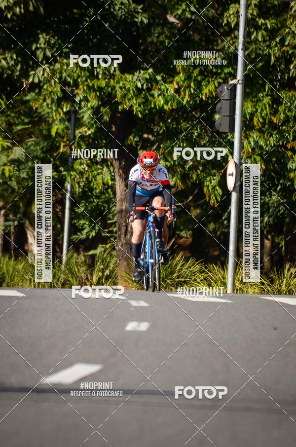 Buy your photos of the event5 GP Campinas de Ciclismo on Fotop