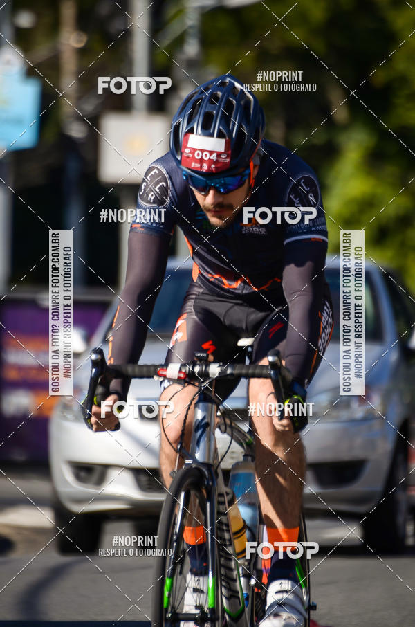 Buy your photos of the event5 GP Campinas de Ciclismo on Fotop