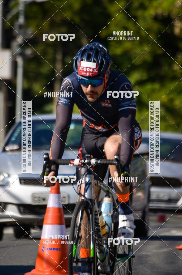 Buy your photos of the event5 GP Campinas de Ciclismo on Fotop