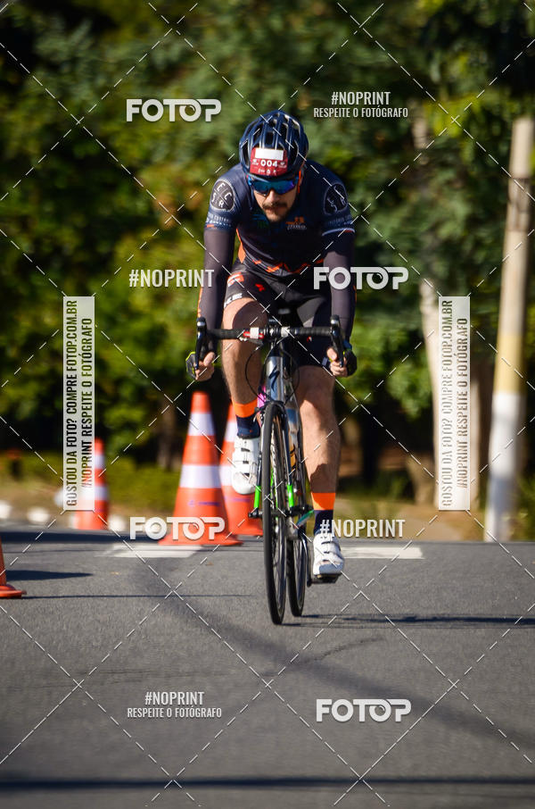 Buy your photos of the event5 GP Campinas de Ciclismo on Fotop