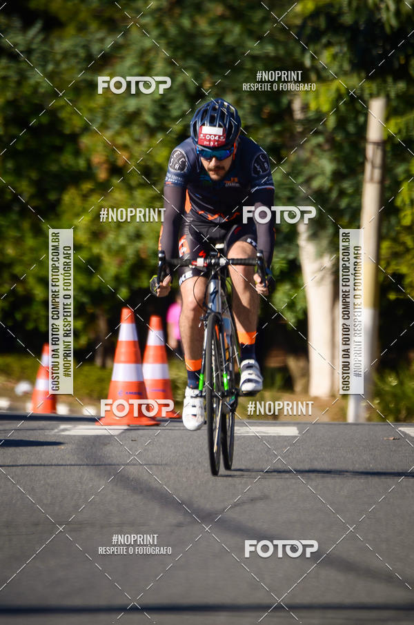 Buy your photos of the event5 GP Campinas de Ciclismo on Fotop