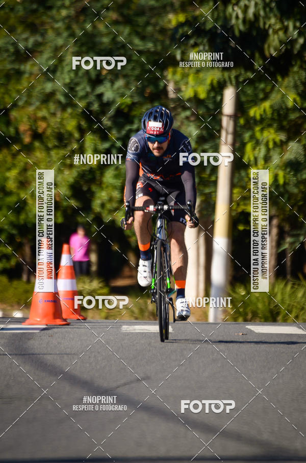 Buy your photos of the event5 GP Campinas de Ciclismo on Fotop
