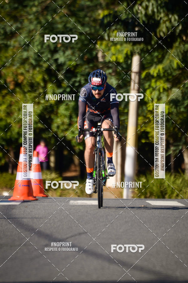 Buy your photos of the event5 GP Campinas de Ciclismo on Fotop