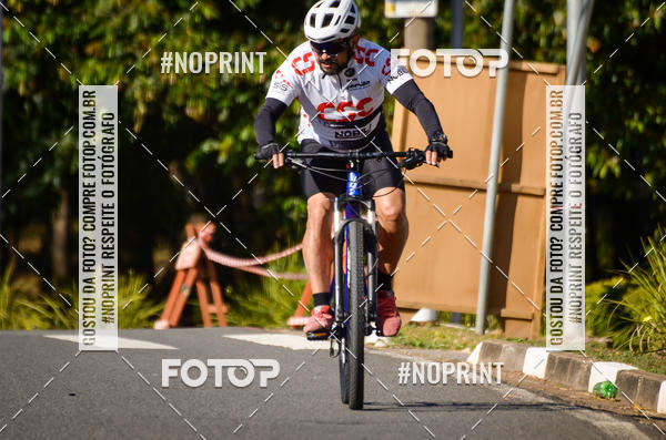 Buy your photos of the event5 GP Campinas de Ciclismo on Fotop
