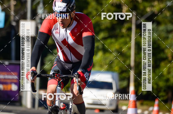 Buy your photos of the event5 GP Campinas de Ciclismo on Fotop