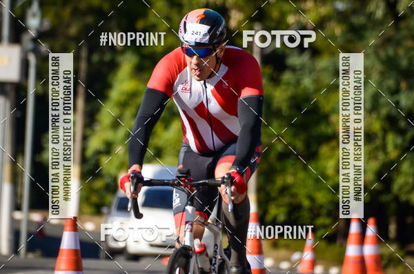 Buy your photos of the event5 GP Campinas de Ciclismo on Fotop