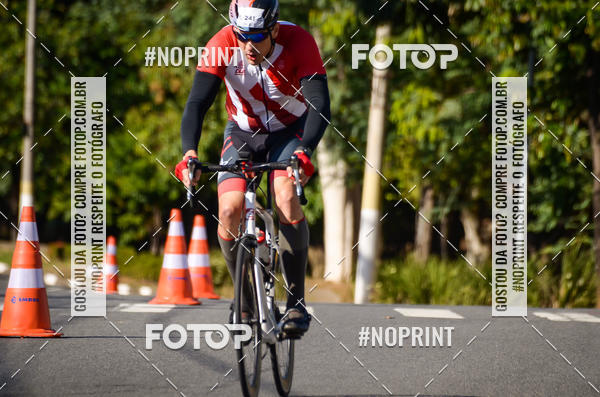 Buy your photos of the event5 GP Campinas de Ciclismo on Fotop