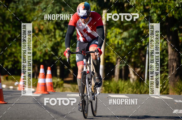 Buy your photos of the event5 GP Campinas de Ciclismo on Fotop