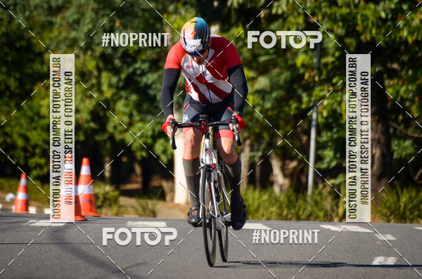 Buy your photos of the event5 GP Campinas de Ciclismo on Fotop
