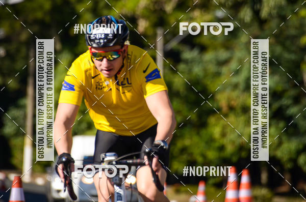 Buy your photos of the event5 GP Campinas de Ciclismo on Fotop