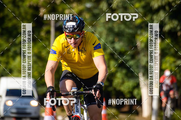 Buy your photos of the event5 GP Campinas de Ciclismo on Fotop