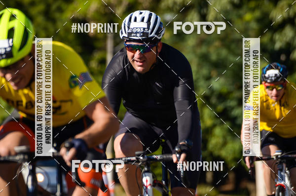 Buy your photos of the event5 GP Campinas de Ciclismo on Fotop