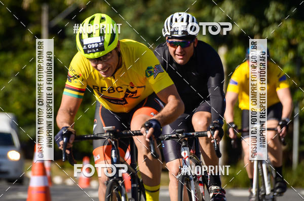 Buy your photos of the event5 GP Campinas de Ciclismo on Fotop