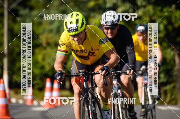 Buy your photos of the event5 GP Campinas de Ciclismo on Fotop