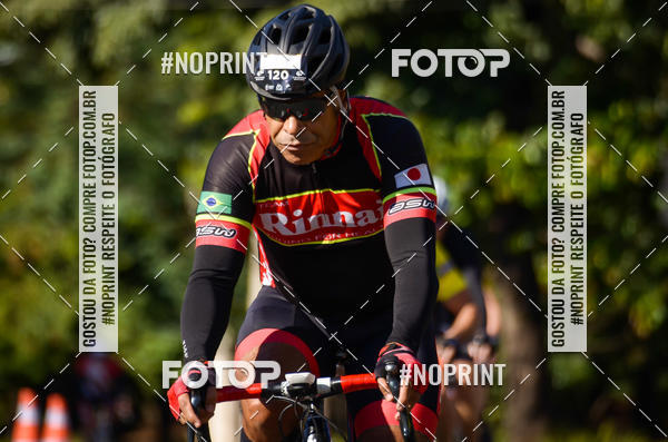 Buy your photos of the event5 GP Campinas de Ciclismo on Fotop