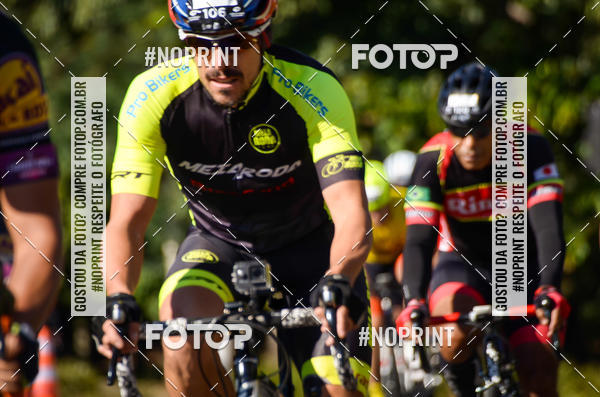 Buy your photos of the event5 GP Campinas de Ciclismo on Fotop